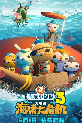 裸体艺术一区二区三