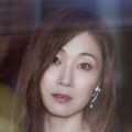 裸体艺术一区二区三